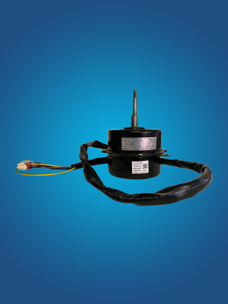 ykrk☆ Blue Ox® BX88368 - EZ Light Wiring Harness