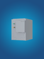 WILLIS-CC-ÉVAPORATEUR EMBOITÉ-R32