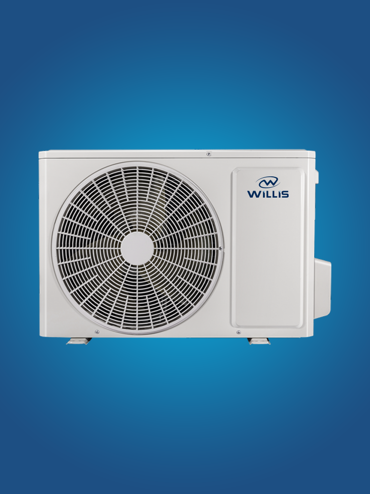 WILLIS-CHW-CENTURION-R32
