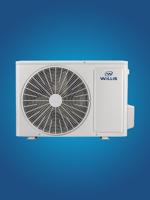 WILLIS-CHW-CENTURION-R32