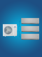 WILLIS-MZUHW-R32-MULTIHEAT