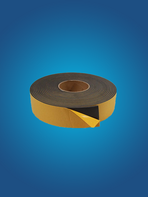 INSULATING ADHESIVE TAPE