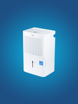 TOSOT-GDN-PORTABLE DEHUMIDIFIER