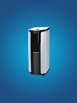 TOSOT-GPC-PORTABLE AIR CONDITIONER